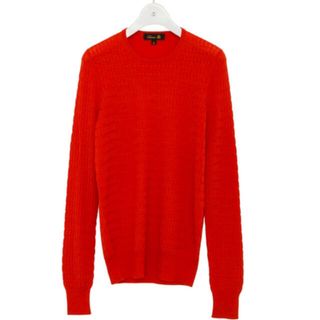 ドゥロワー ケーブルニットの通販 85点 | Drawerを買うならラクマ