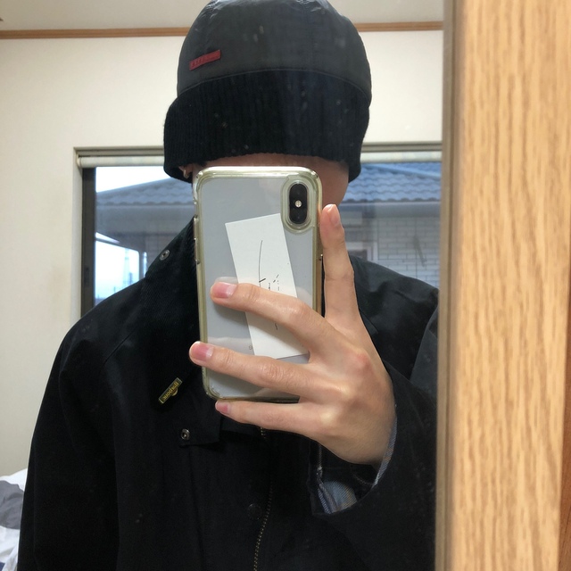 PRADA - prada sport ビーニー ニット帽の通販 by パリス's shop