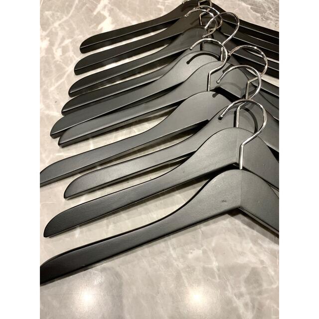 最大96%OFFクーポン NEIGHBORHOOD ハンガー 10本 kids-nurie.com