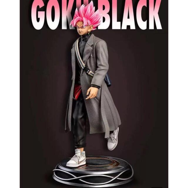 2024高い素材 ドラゴンボール GK ガレージキット フィギュア ゴクウ 2024高い素材 ドラゴンボール GK ガレージキット フィギュア ゴクウ