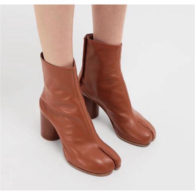 後払い手数料無料】 Maison - Margiela Martin Maison Marigiela 38