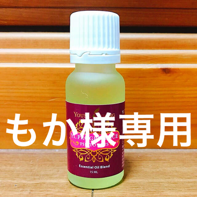 定番のお歳暮&冬ギフト ヤングリヴィング レインドロップ