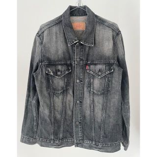 リーバイス(Levi's)のリーバイス デニムジャケットXL 70599(Gジャン/デニムジャケット)