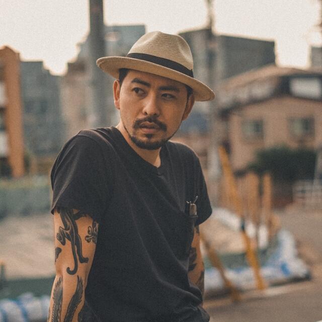 高評価即納 PANAMA HAT/パナマハット H.W DOG&CO a2EwC-m94957416377