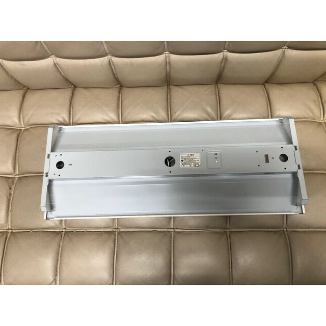 福袋セール】 三菱 EL-GT20510N WAHTN LED照明器具 高天井用ベースライト 一般形 電源一体型 SGモデル 丸タイプ クラス2000  昼白色