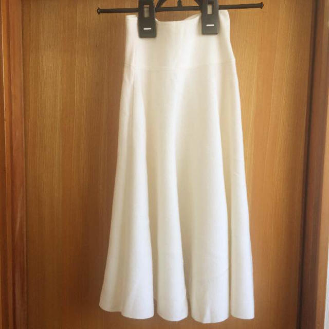 Lily Brown(リリーブラウン)のましろ 様専用 レディースのスカート(ロングスカート)の商品写真