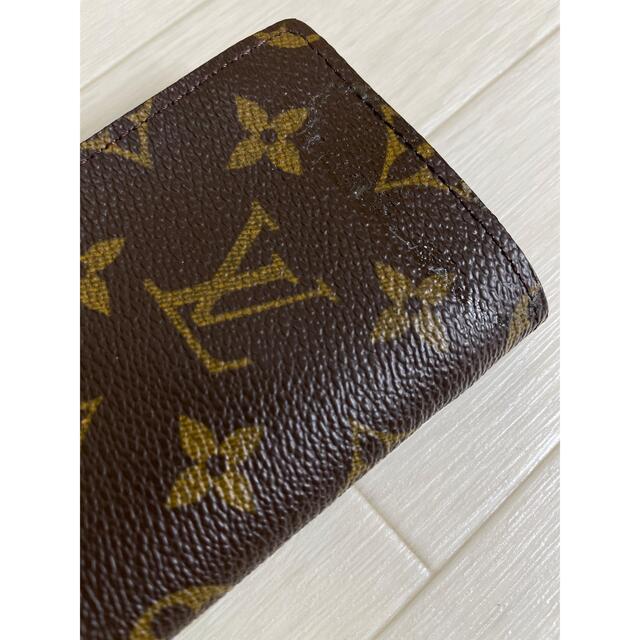 LOUISVUITTON ルイヴィトン/メガネケース.ペンケース LOUISVUITTON ルイヴィトン/メガネケース.ペンケース