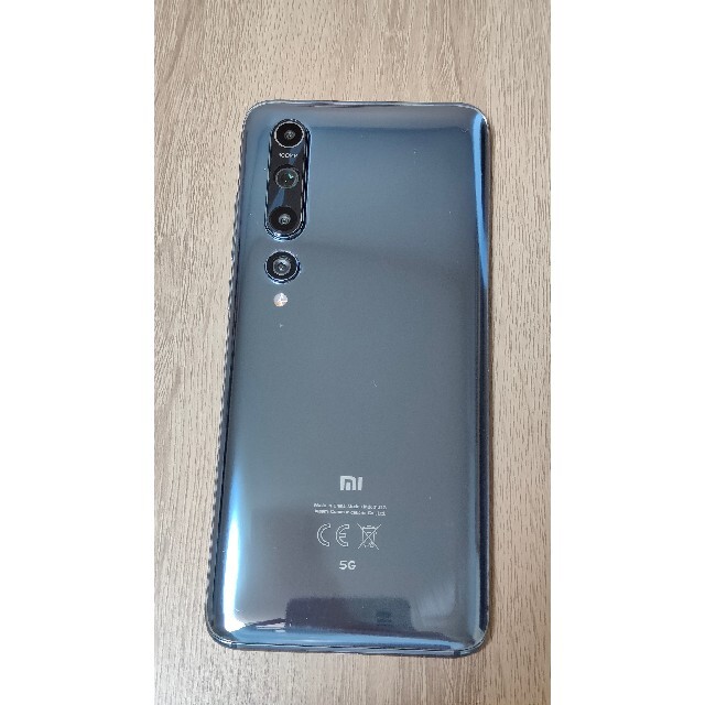 Xiaomi mi10 5G 8/128GB Xiaomi mi10 5G 8/128GB