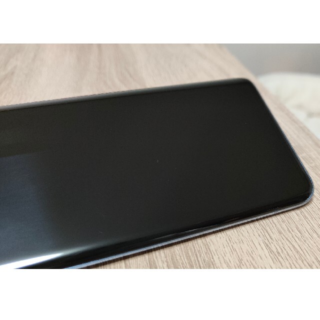 Xiaomi mi10 5G 8/128GB Xiaomi mi10 5G 8/128GB