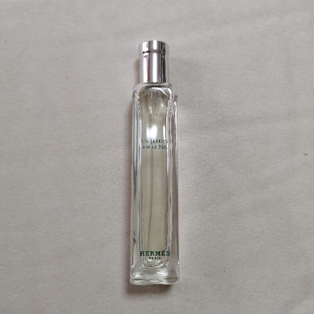Hermes(エルメス)のエルメス　ナイルの庭 コスメ/美容の香水(ユニセックス)の商品写真