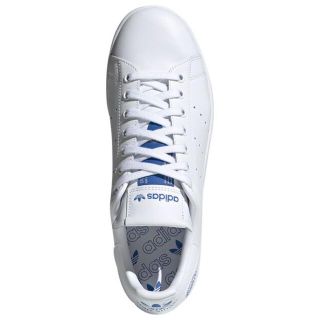 Adidas Stan Smith WORLD FAMOUS [28cm]