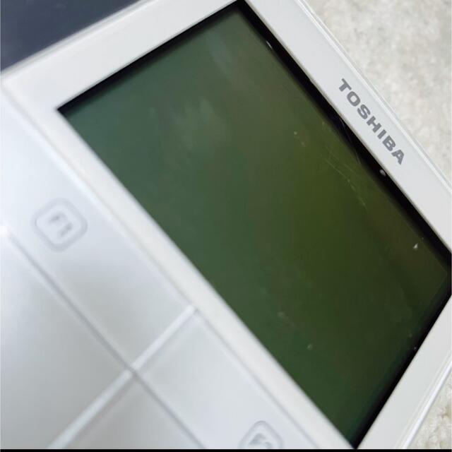 rbc-amsu51 TOSHIBA 東芝 エアコン リモコン 業務用の通販 by rbc-amsu51 TOSHIBA 東芝 エアコン リモコン 業務用の通販 by