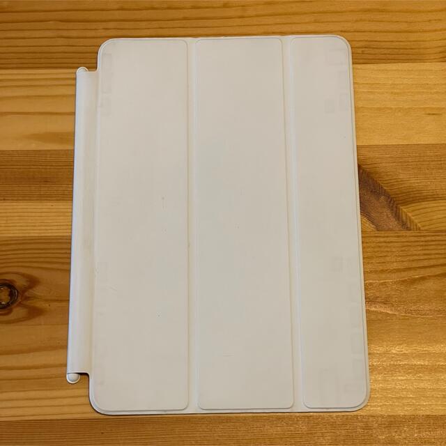 Apple(アップル)のiPad mini 2 WiFi 32GB シルバー スマホ/家電/カメラのPC/タブレット(タブレット)の商品写真