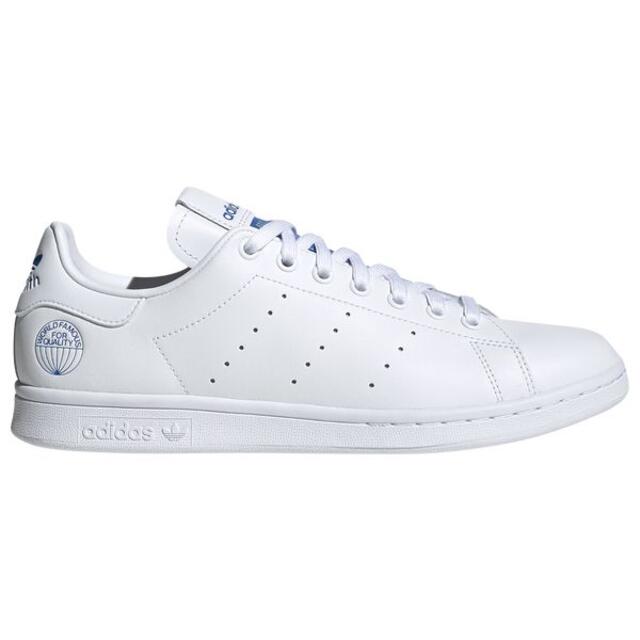 Adidas Stan Smith WORLD FAMOUS [28cm]