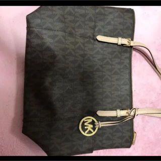 マイケルコース(Michael Kors)のマイケルコース(ハンドバッグ)