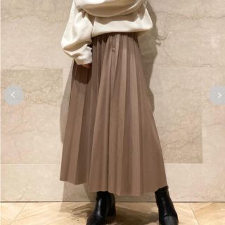 14ページ目 - スナイデル(SNIDEL) プリーツスカート スカートの通販 14ページ目 - スナイデル(SNIDEL) プリーツスカート スカートの通販