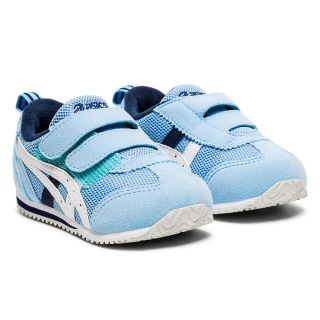 アシックス(asics)の15cm アシックス　アイダホ　BABY 3(スニーカー)