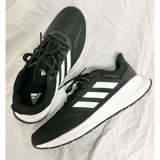 アディダス(adidas)の[アディダス] スニーカー ファルコンラン DBG95 メンズ(スニーカー)