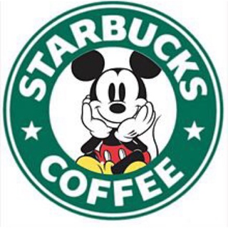 スターバックスコーヒー(Starbucks Coffee)のあーちゃん　様専用(収納/キッチン雑貨)