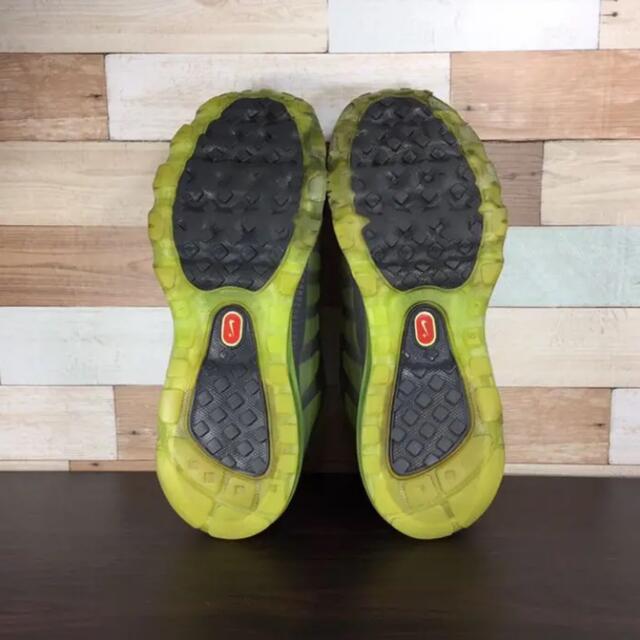 NIKE - NIKE AIR MAX 95+BB 27cmの通販 by USED☆SNKRS |ナイキならラクマ