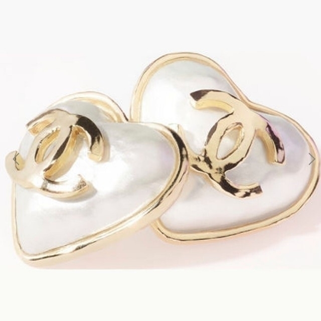 愛のイヤリングじょせー女性のかね金のアクセサリーほんもの本物の24k