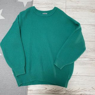 SeaRoomlynn(ニット/セーター)のフリマアイテム一覧 SeaRoomlynn(ニット/セーター)のフリマアイテム一覧