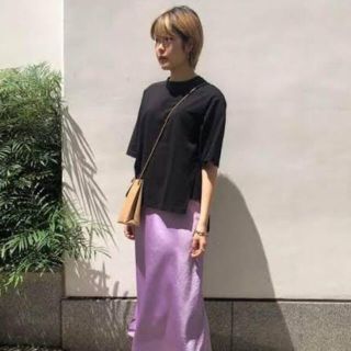 新品 aeta 2way ショルダー バッグ XSの通販 by ☆'s shop|ラクマ