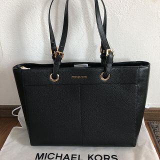 マイケルコース(Michael Kors)の⭐️終末限定値下げ⭐️マイケルコース　バック　福袋2022(ハンドバッグ)