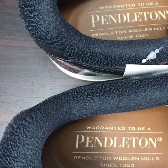 NIKE NIKE BY YOU PENDLETON AIR FORCE 1 cmの通販 by USEDSNKRS