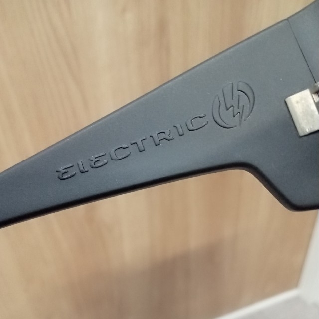 ELECTRIC CB4 エレクトリック サングラス ELECTRIC CB4 エレクトリック サングラス