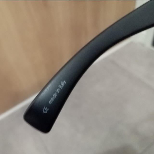 ELECTRIC CB4 エレクトリック サングラス ELECTRIC CB4 エレクトリック サングラス