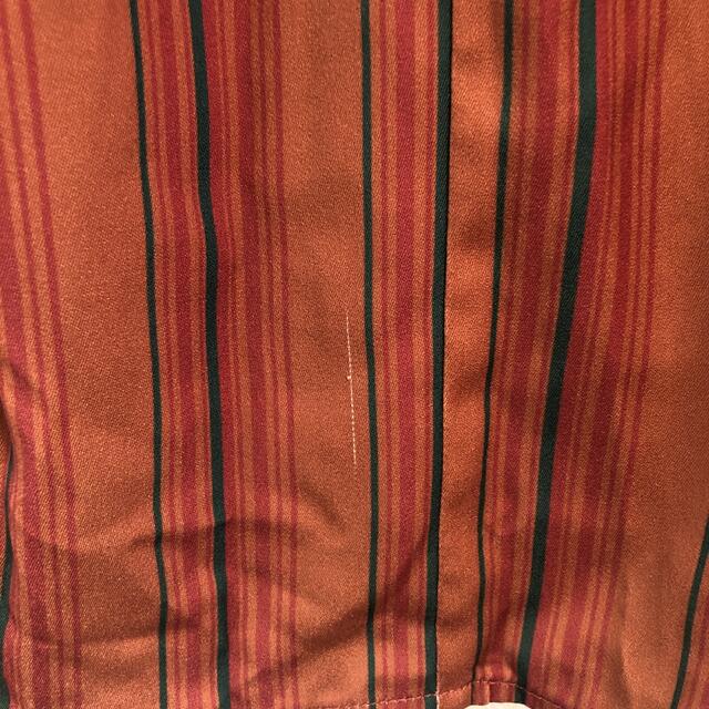 ehka sopo(エヘカソポ)のプリーツスカート ロングスカート チュールスカート レディースのスカート(ロングスカート)の商品写真