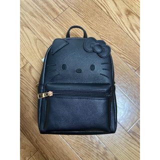 ハローキティ(リュック/バックパック)のフリマアイテム一覧 ハローキティ(リュック/バックパック)のフリマアイテム一覧