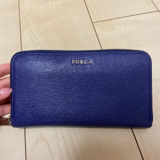 フルラ(Furla)のFURLA長財布(長財布)