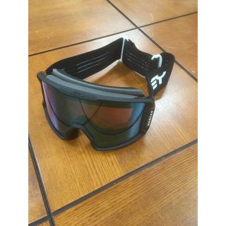 オークリー(Oakley)のオークリー LineMiner L(ウエア/装備)