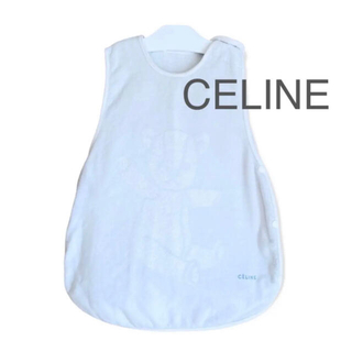 セリーヌ 子供服の通販 200点以上 | celineを買うならラクマ