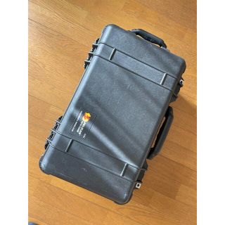 ペリカン スマホ/家電/カメラの通販 52点 | Pelikanを買うならラクマ