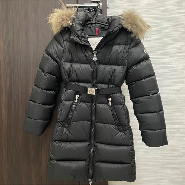 130(8) Moncler ジャケット モンクレール