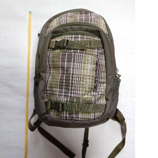 ダカイン(Dakine)のDAKINE バックパック(バッグパック/リュック)