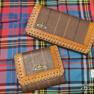 Vivienne Westwood(財布)のフリマアイテム一覧 Vivienne Westwood(財布)のフリマアイテム一覧