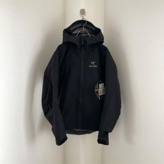 ARC'TERYX - アークテリクス ベータ beta lt ジャケット Sサイズの ...