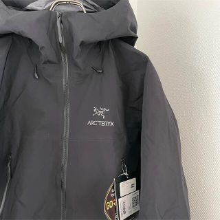 Arc'teryx レディース　Beta LT Ｓサイズ