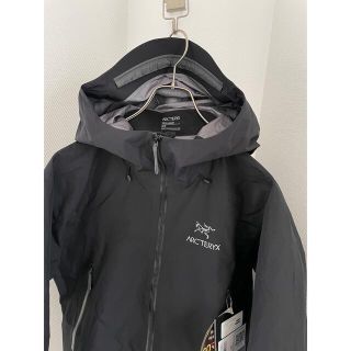 ARC'TERYX - アークテリクス ベータ beta lt ジャケット Sサイズの通販 ...