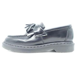 ドクターマーチン(Dr.Martens)のDR.MARTENS TASSEL LOAFER ADRIAN(その他)