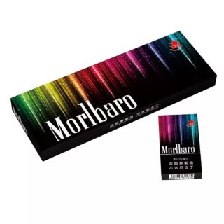 【Morlbaro】紅茶タバコ 茶煙草 禁煙グッズ ジャスミン 口臭 対策(茶)