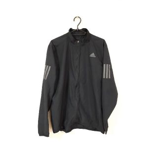 アディダス(adidas)のsale中‼️adidas☆美品ENERGY RUNNING ウエア《メンズ》(ウェア)