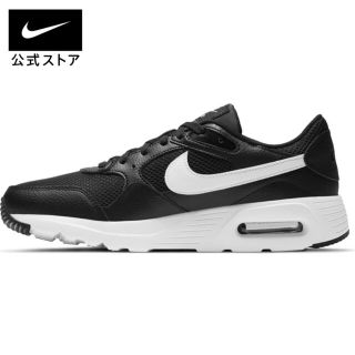 ナイキ(NIKE)のNIKE ナイキ エアマックス SC (スニーカー)