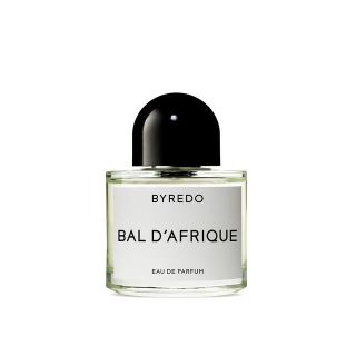 【値下げ中】BYREDO BYREDO BAL D'AFRIQUE 50ml(ユニセックス)