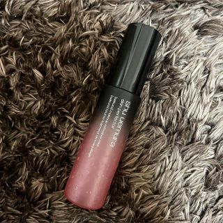 シュウウエムラ(shu uemura)のshu uemura パーフェクターミスト サクラ perfector mist(その他)