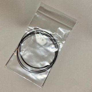DAIWA - ダイワ ソルティスト st eg76t 雨や夜に強いインターライン